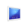 Tablet Sony Xperia Tablet Z4 QC/3GB/32GB 2560x1600 WiFi biały
